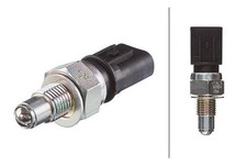 Feu arrière Mitsubishi 3000