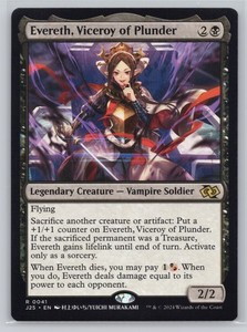 Anime Magic Cards | eBay
