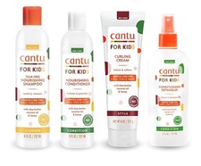 cantu hair products