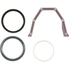 Victor Reinz Gaskets 19-10115-01 Engine Crankshaft Seal Kit