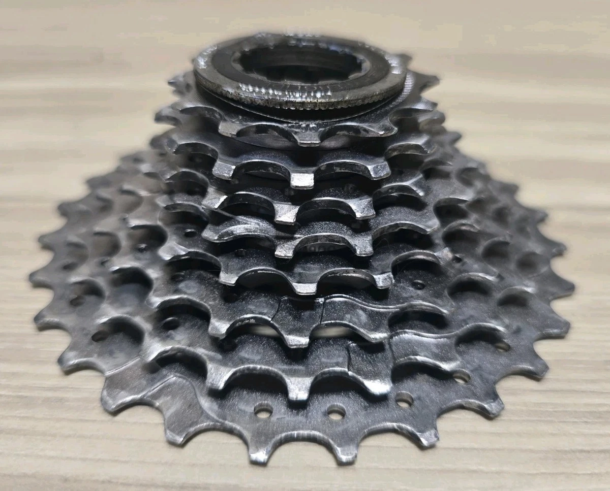 XTR M900 products for sale | eBay