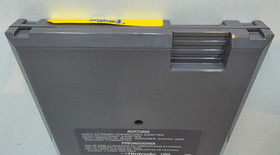 Super Mario Bros. 3 - Nintendo / NES - PAL - SANS OVP - UNIVERSEL - 12357925