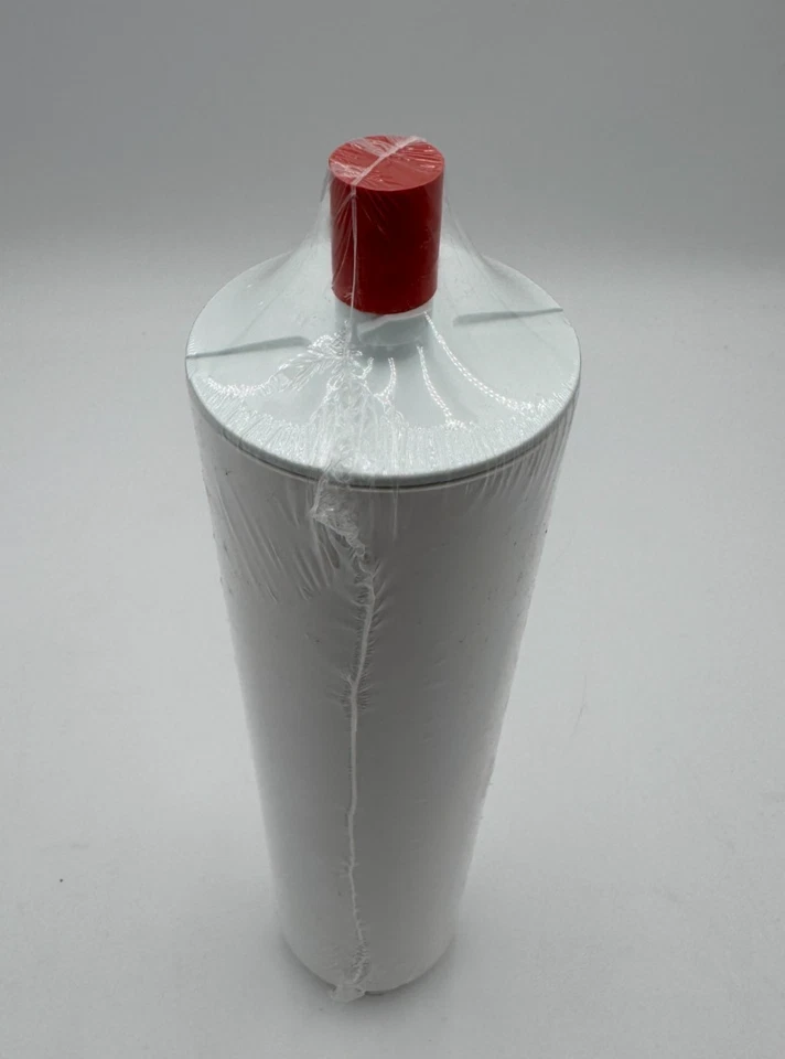 Aqua-Pure AP-DWS760 Replacement Cartridge qty 1 - Image 2 of 4