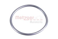 Metzger Autoteile Dichtring Lader 2430020 Fpm Fluor-Kautschuk FüR Vw Transporter