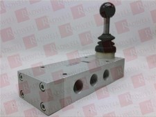 AIRTEC HF-12-533 / HF12533 (USED)