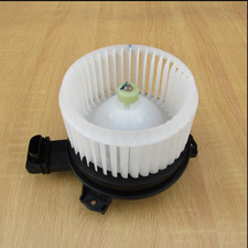 79310-tla-a51 For Honda Cr-v 2018-2024 Heater Fan Motor