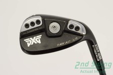 PXG 0311 P GEN5 Xtreme Dark Wedge Gap GW Graphite Senior Right 35.75in