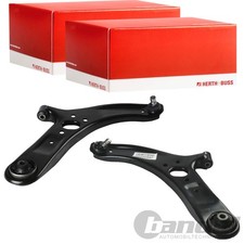 Triangle de suspension Kia RIO