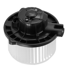 Blower Motor Fan Fits Honda Odyssey 99-04 Acura MDX 01-06 Pilot 03-08 700002