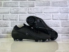 Nike Phantom GX 2 Pro FG 2024 Shadow Soccer Cleat ACC FJ2563-002 Size 6 Men