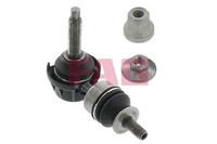 Schaeffler Fag Koppelstange Hinten FüR Ford C-MAX 2 Focus 3 Grand Volvo V40