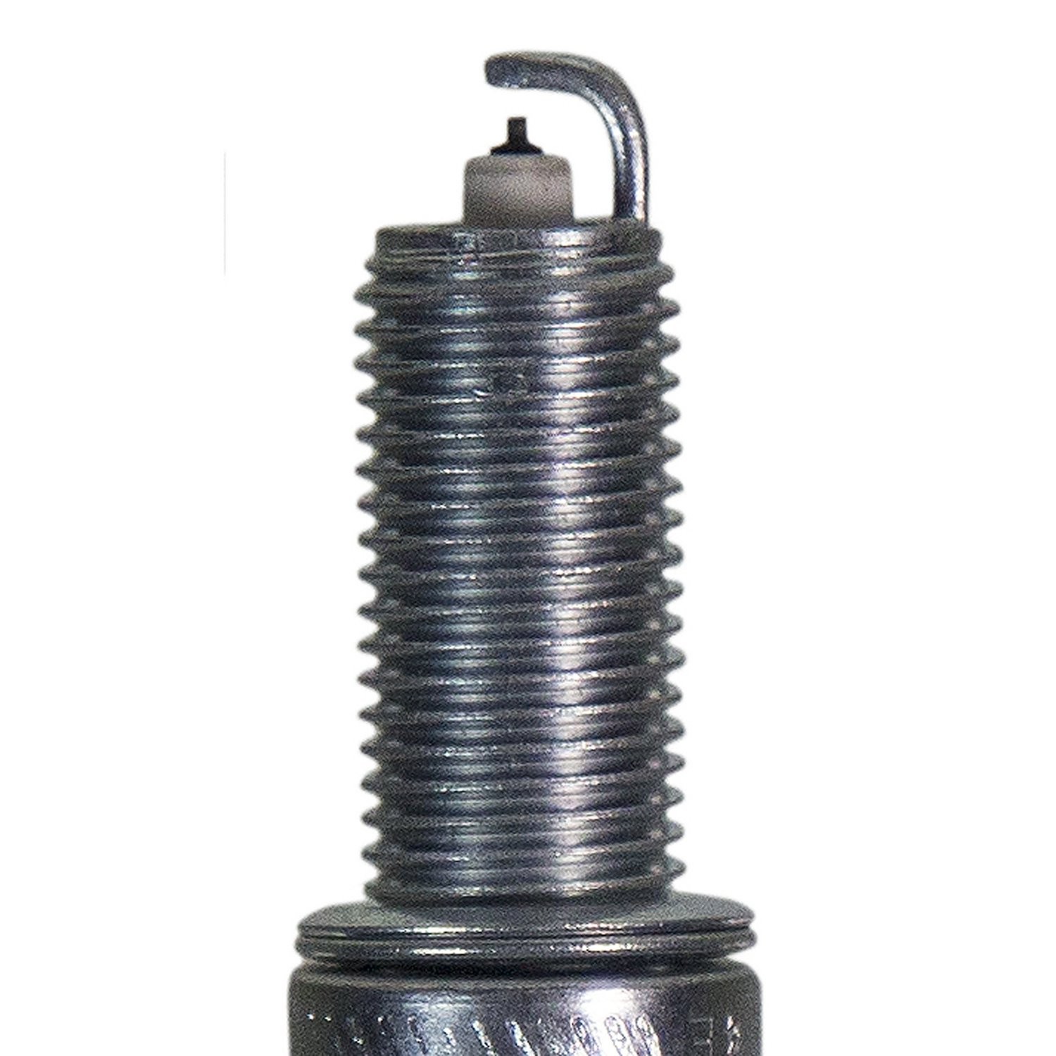 Champion Spark Plugs RER12WMPB4 SPARK PLUG