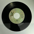 Vinyl 45 RPM Record - Queen We Will Rock You / We Are The Champions