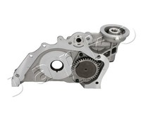 ÖLpumpe Japko 157KI13 FüR Hyundai Tucson Jm Santa FÉ 2 Cm 1 Sm Sonata 5 Nf I30 3