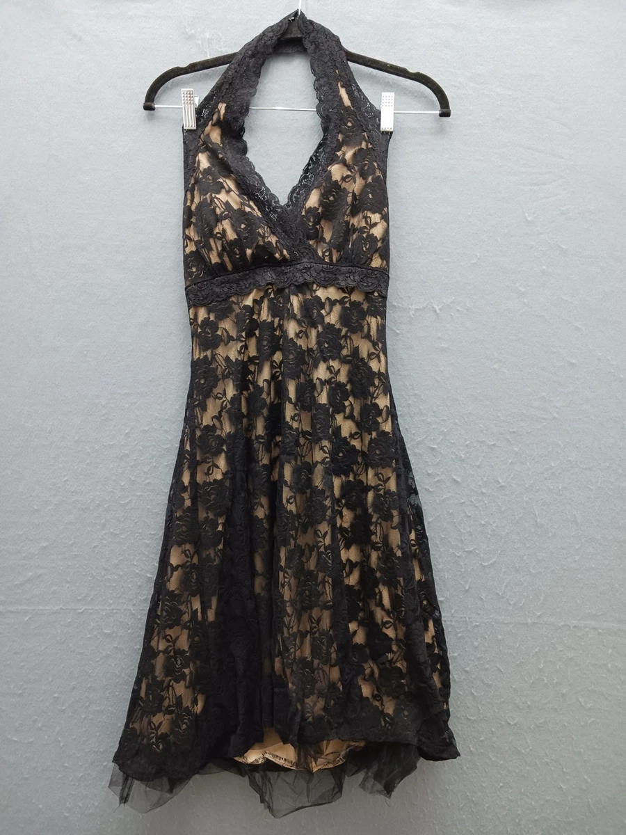 H&M Halter Dresses for Women for sale | eBay