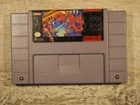 Super Metroid (Nintendo SNES, 1994) Authentic, Tested and Working.