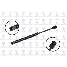 Fcs Struts 84027 Trunk Lid Lift Support