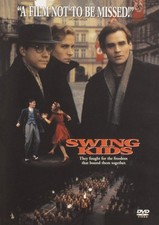 Swing Kids