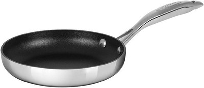 SCANPAN HAPTIQ フライパン28cm Scanpan HAPTIQ Fry-Pan (Frypan) 28 cm (11,02 inch) - Official