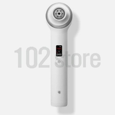 【24h以内発送】medicube AGE-R ULTRA TUNE 40.68 Medicube AGE-R Ultra Tune 40.68 Anti-Ageing Lifting Device - No