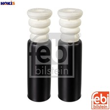 DUST COVER KIT SHOCK ABSORBER 180799 FOR BMW 2/Active/Tourer/F45/Gran/F46/Van