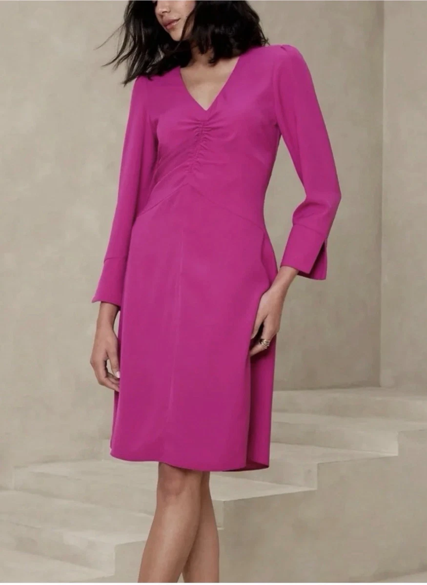 Size 12 Dresses for Women for sale | eBay