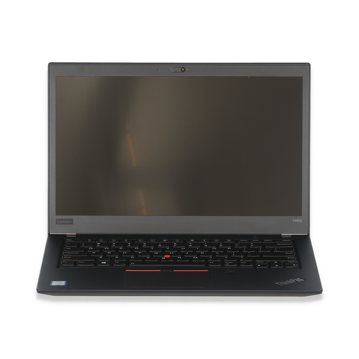Lenovo ThinkPad 14