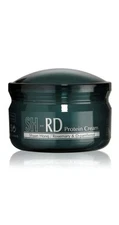 SH-RD Protein Cream 2.72 oz/ 80ml Exp 2/2029