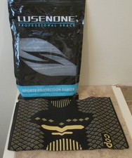 2 Pack Copper Knee Brace Braces Compression Sleeves Support - Size XL - NIP