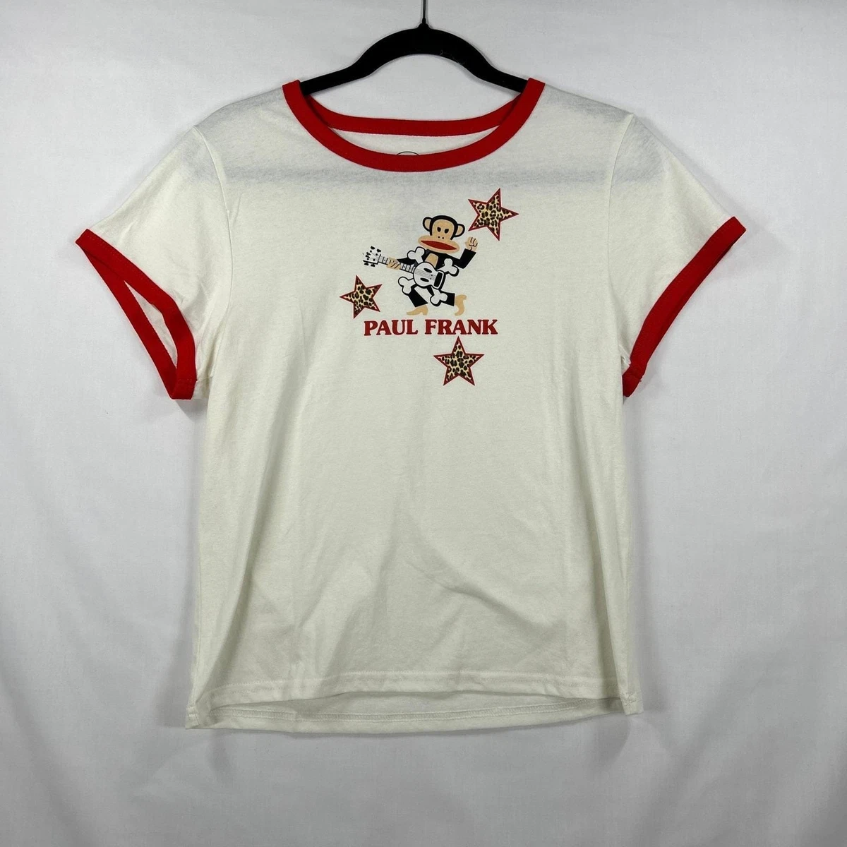 Baby White Vintage Tops for Women for sale | eBay