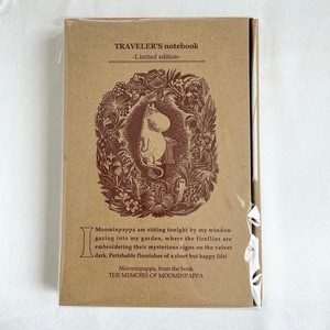 living_in_tokyo | eBay Stores