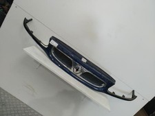 Calandre Renault SAFRANE