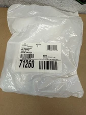 NVENT/Hoffman ALFSWD Door Switch