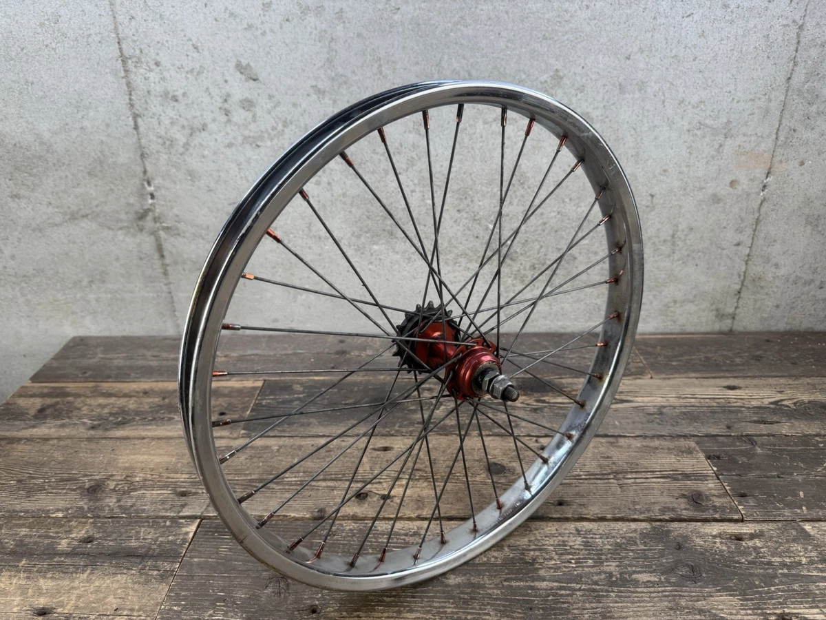 AnnonceCampagnolo Shamal Roues. Mixte-Adulte