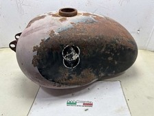 SERBATOIO GILERA 150 SPORT VEDI DESCRIZIONE (KX1914)