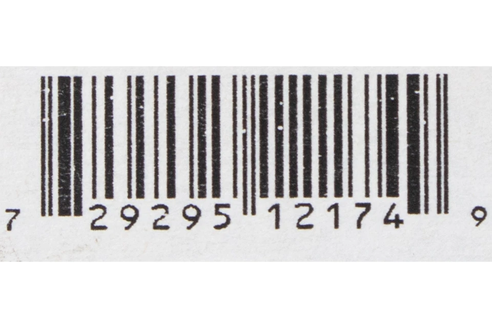 Kit de reparación de bomba de aceite Melling para Oldsmobile Cutlass Supreme Part K-95B 1989-1997 Foto 3 de 4