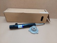 Volvo XC90 Front Right Air Suspension Shock Absorber 31476852 2016-on Genuine