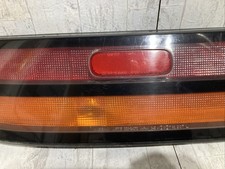 Tail Lights for Nissan 300ZX for sale | eBay