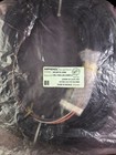 Amphenol fiber optic cable SM LC-LC 8 fiber 60 meter 196 ft Vd4