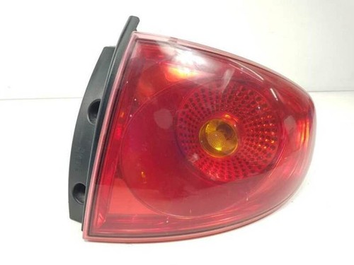 5P0945112 scheinwerfer hinten rechts für SEAT ALTEA (5P1) HOT 2004 1168198