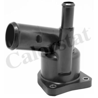 CALORSTAT by Vernet Thermostat Kühlmittel 82°C für Toyota Auris Kombi TH7255.82J