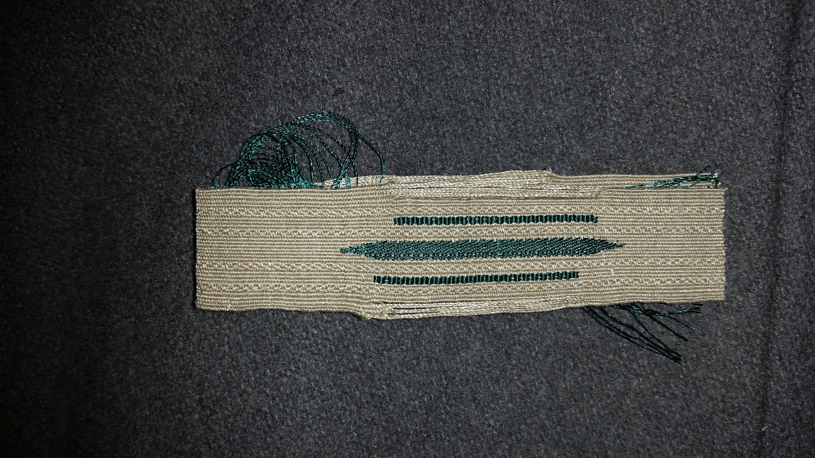 Picture 5 of 7