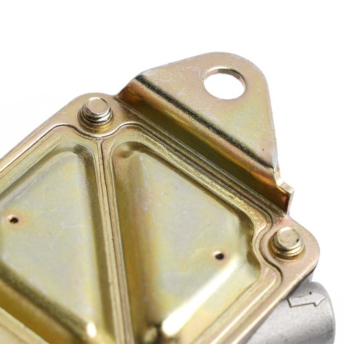 Fuel Pump ACC-12106-A12-100 for Triton Reactor 450/ACCESS AMS 4.38 Xtreme 480 T5 - Picture 6 of 8