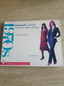 catalogs sears