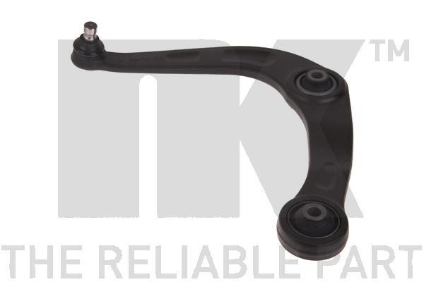 Nk 5013723 Querlenker FüR Peugeot-image