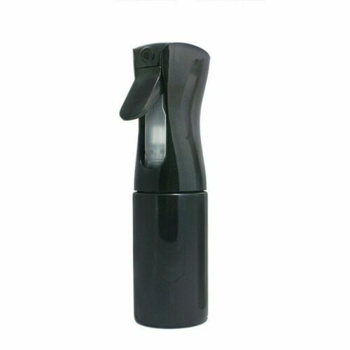 Spray Bottle Fine Mist Hairdressing Water Sprayers Salon Barber Hair Tool - Picture 5 of 16