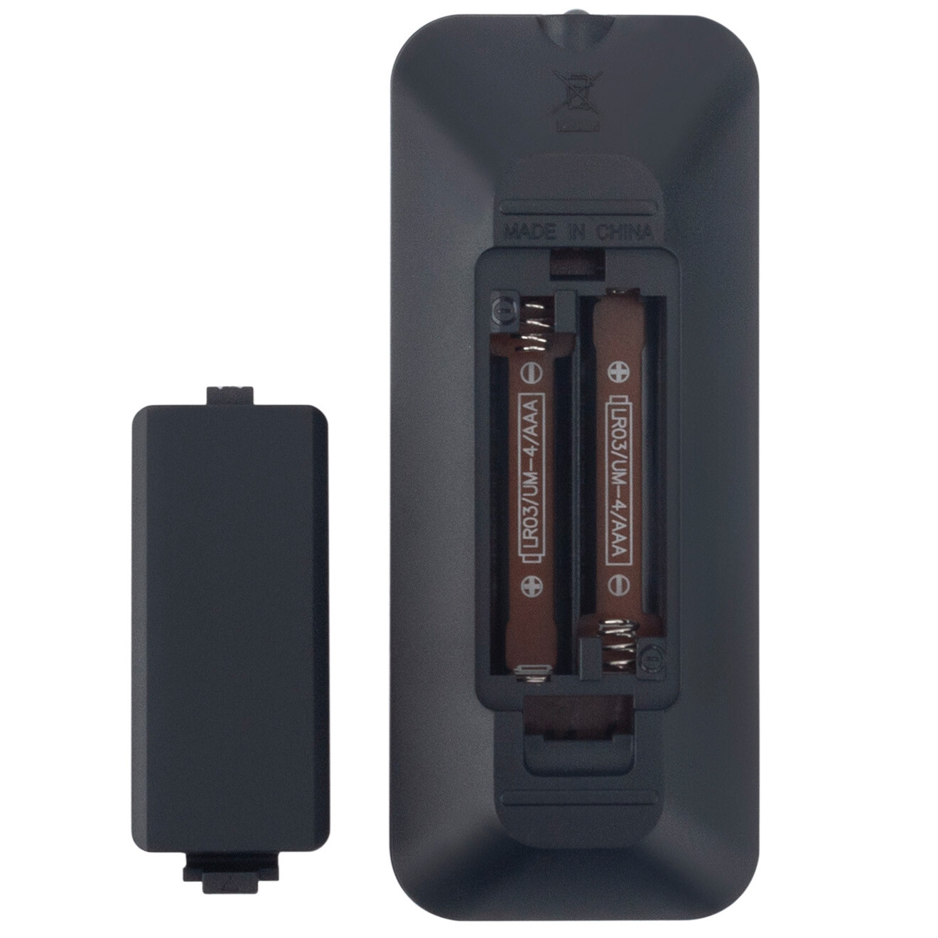 AKB74935601 Replace Soundbar Remote for LG Sound Bar Speakers SH7 SH8 SH7B SH8B