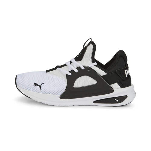 Buy PUMA Men s Softride Enzo Evo Running Shoes at Ubuy UK