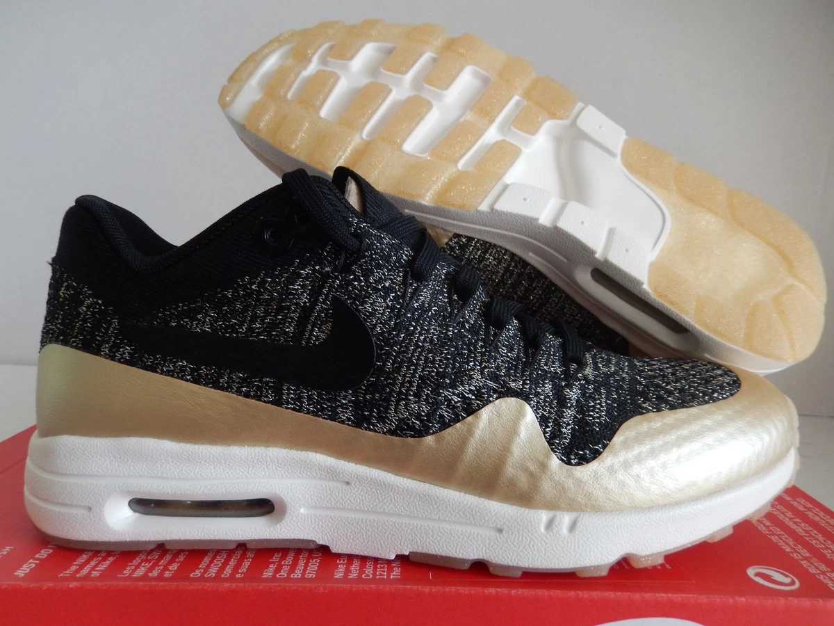 w air max 90 ultra 2.0 fk mtlc