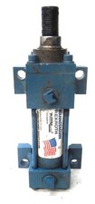 REXROTH, CYLINDER, MS2-PP, 1-1/2" X 2", PCP-405590